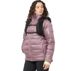 Salomon XA 25 Unisex Sırt Çantası