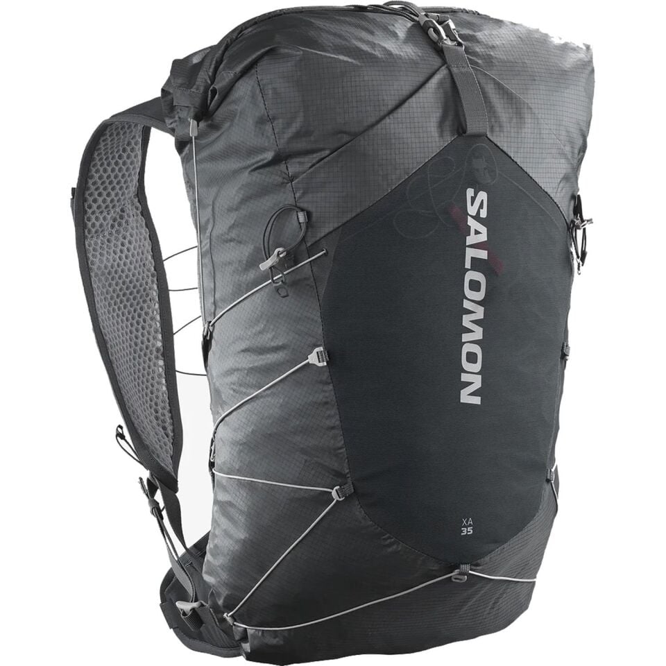 Salomon XA 35 Unisex Sırt Çantası