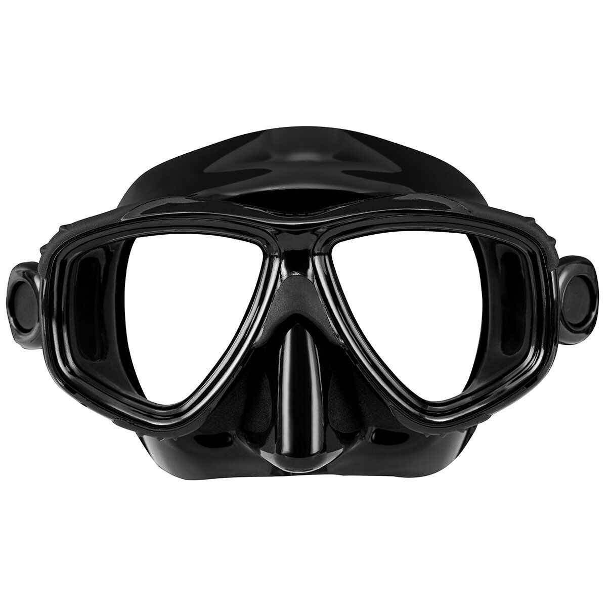 Apnea Dentex Maske