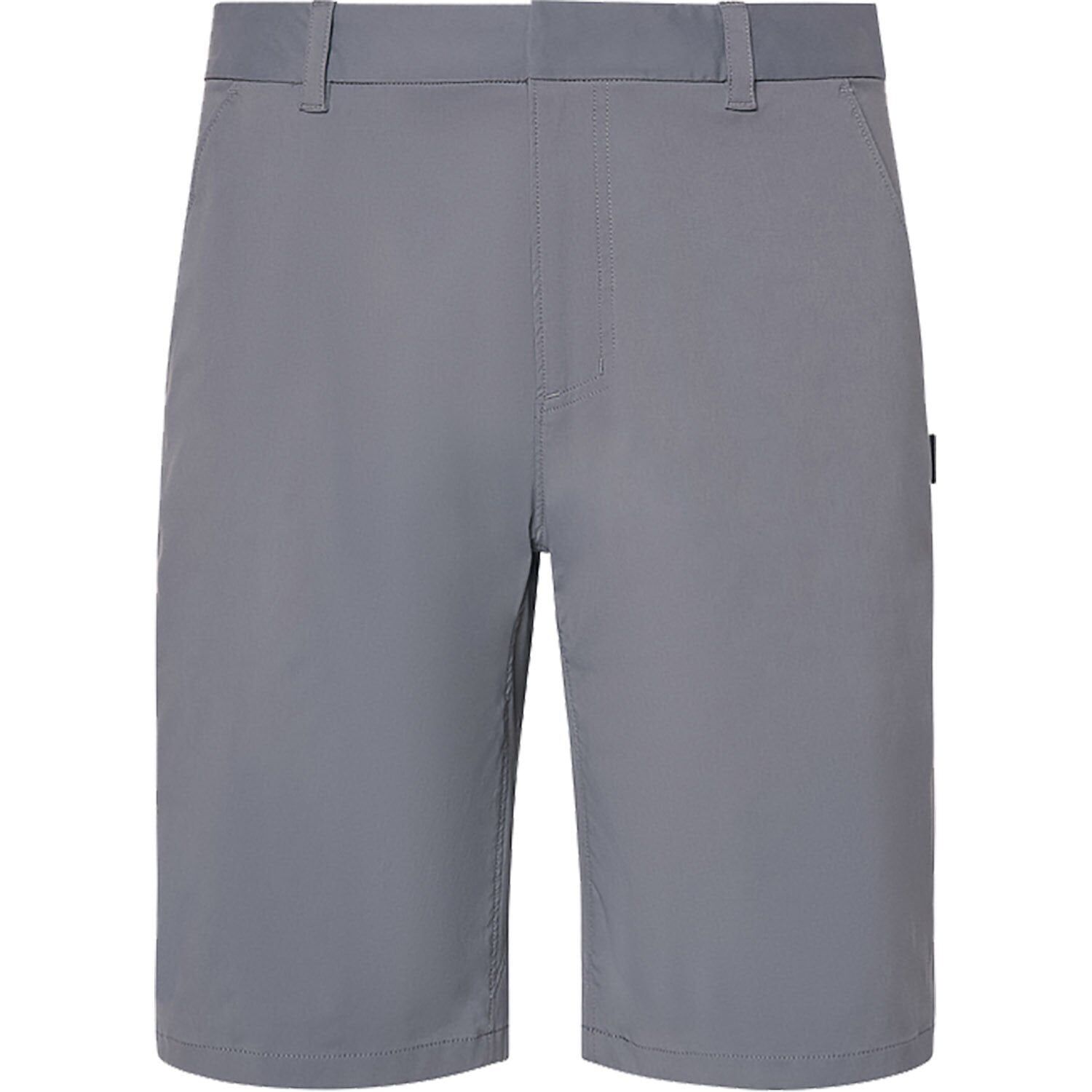 Oakley Perf Terrain Short Erkek Şort Gri - 38