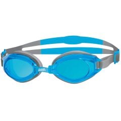 Zoggs Endura Unisex Yüzücü Gözlüğü