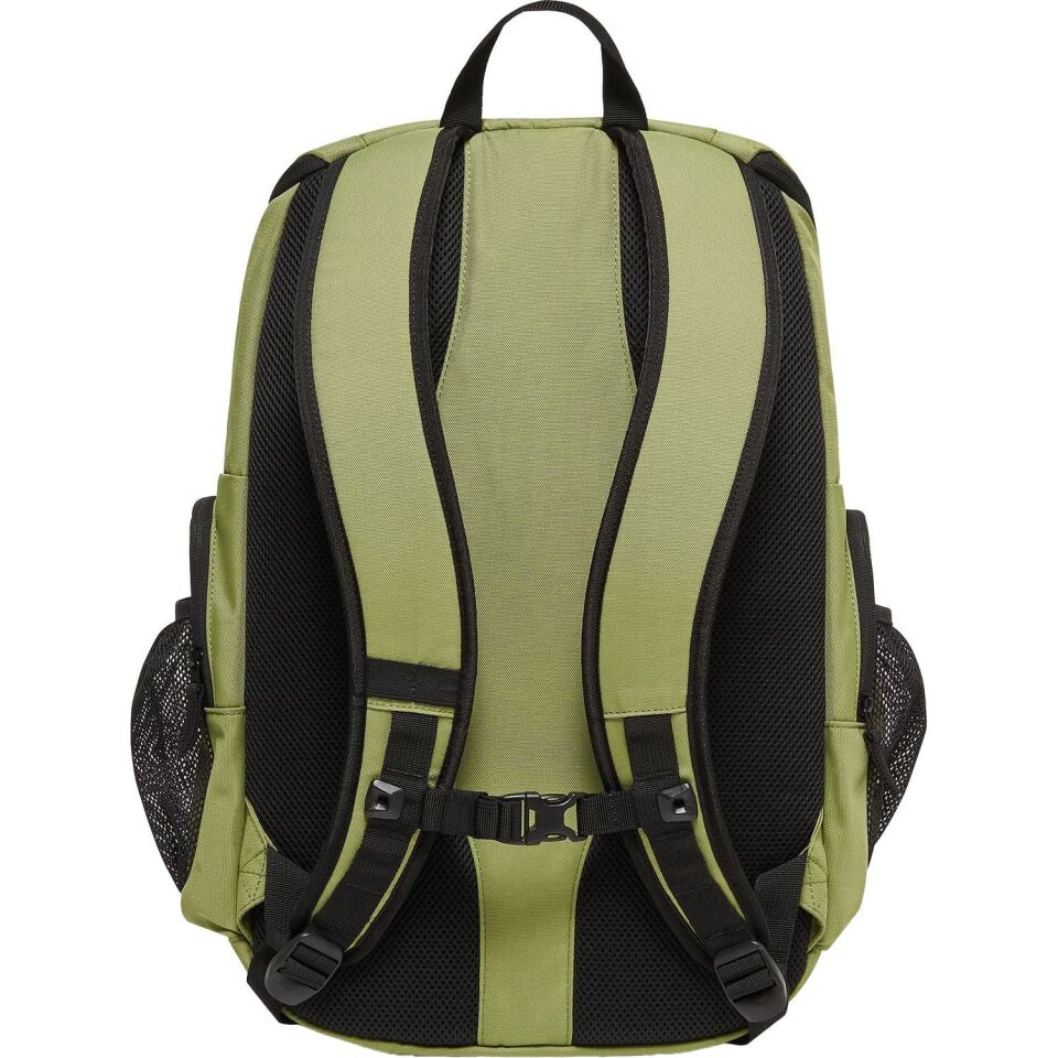 Oakley Enduro 3.0 Big Backpack Unisex Sırt Çantası Yeşil - Standart