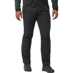 Salomon Wayfarer Pants Erkek Pantolon