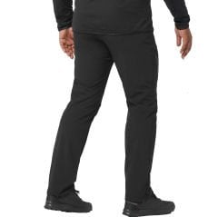 Salomon Wayfarer Pants Erkek Pantolon