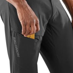 Salomon Wayfarer Pants Erkek Pantolon