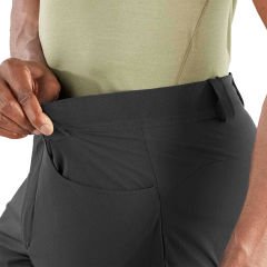 Salomon Wayfarer Pants Erkek Pantolon