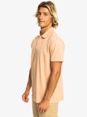 Quiksilver Essentials Organik Erkek T-shirt