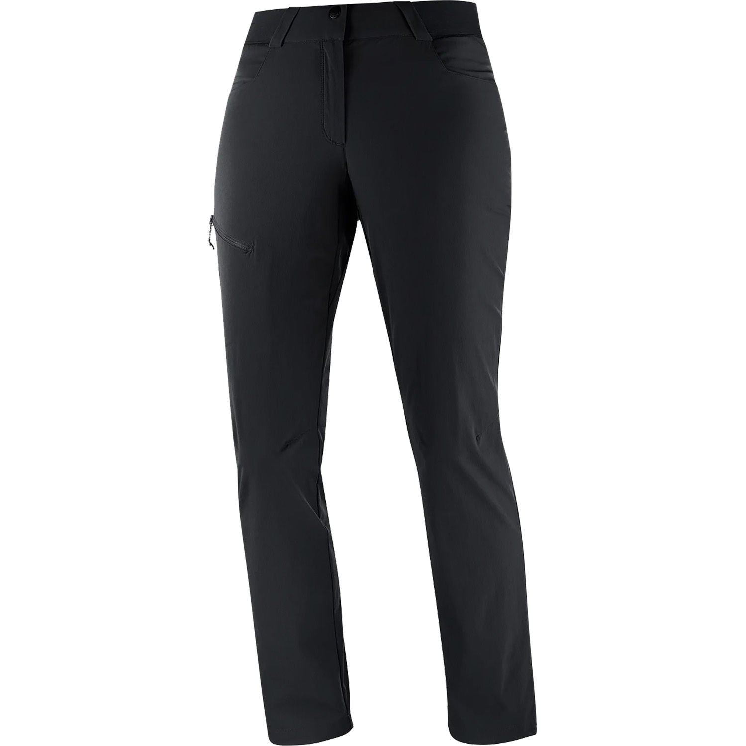 Salomon Wayfarer Pants Kadın Pantolon