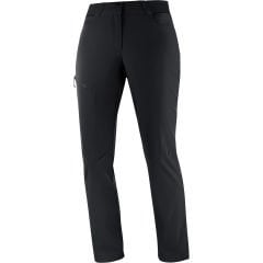 Salomon Wayfarer Pants Kadın Pantolon