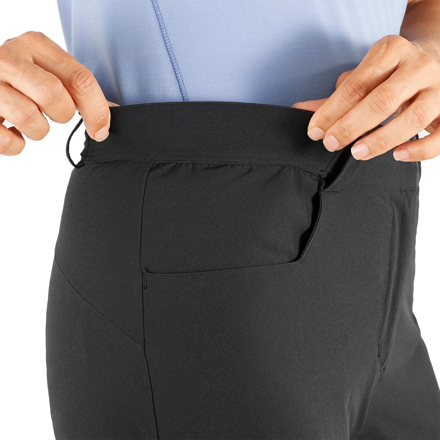 Salomon Wayfarer Pants Kadın Pantolon