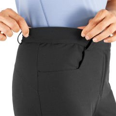Salomon Wayfarer Pants Kadın Pantolon