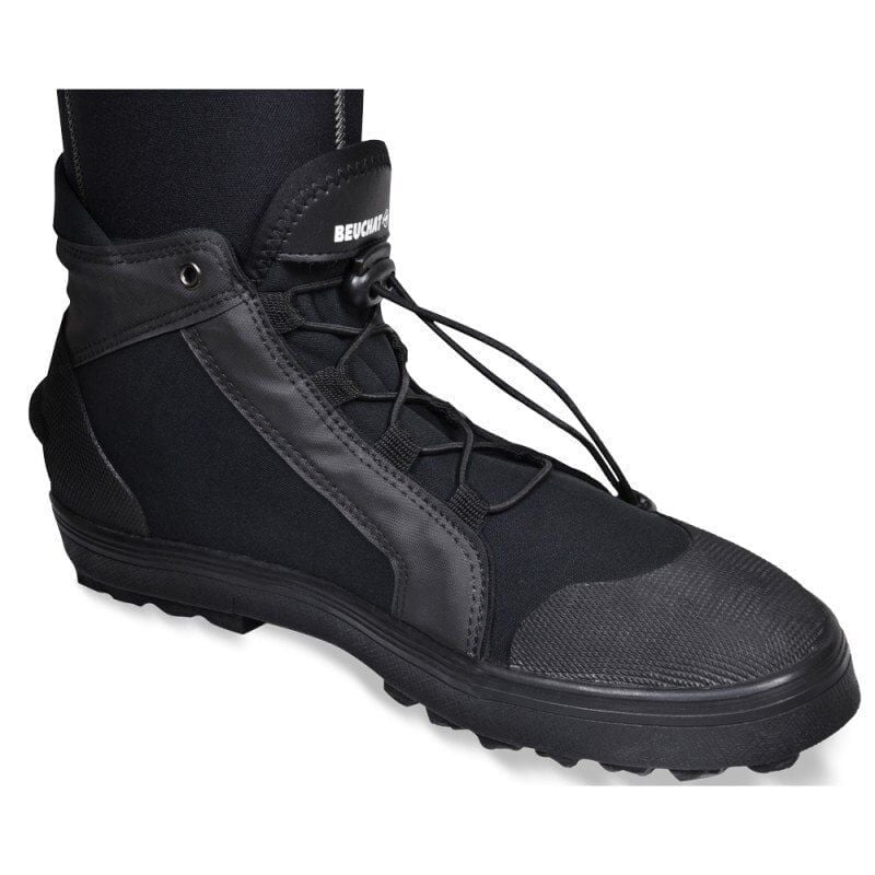 BEUCHAT Patik ROCKBOOT Kuru Elbise Botu M