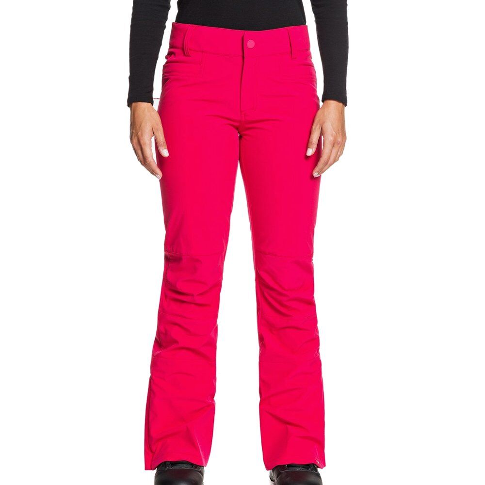 Roxy Creek J SNPT Snowboard Kadın Pantolonu