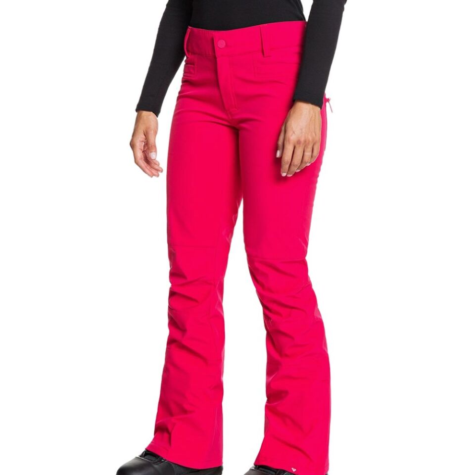 Roxy Creek J SNPT Snowboard Kadın Pantolonu