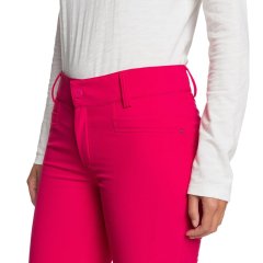 Roxy Creek J SNPT Snowboard Kadın Pantolonu