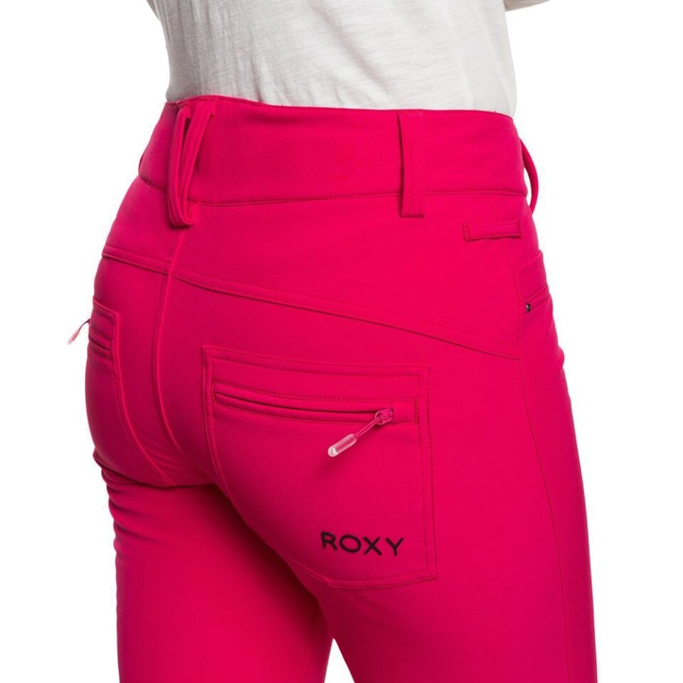 Roxy Creek J SNPT Snowboard Kadın Pantolonu