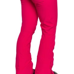 Roxy Creek J SNPT Snowboard Kadın Pantolonu