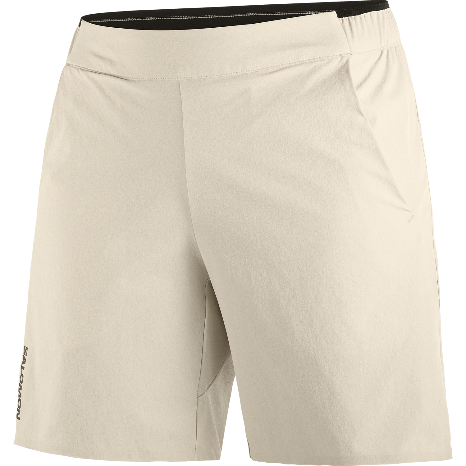 Salomon Wayfarer Ease Shorts Kadın Şort