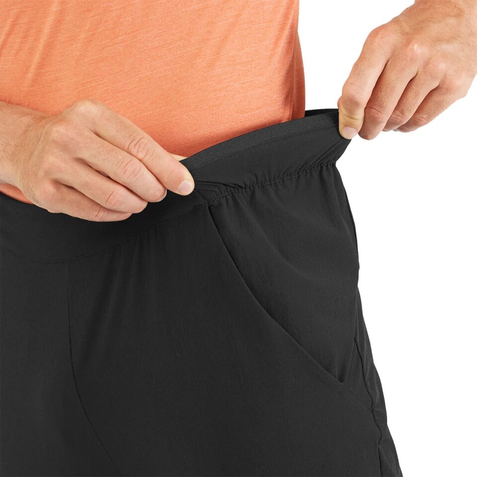 Salomon Wayfarer Ease Pants Erkek Pantolon
