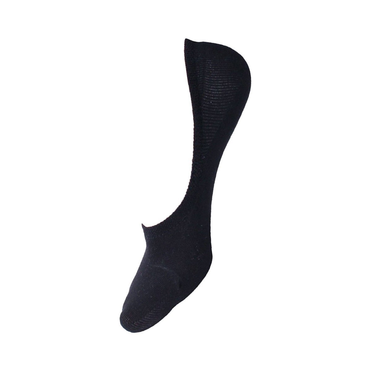 Gabriel Najdorf Bambu Babet Çorap