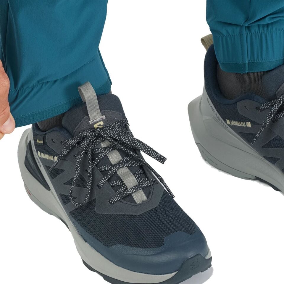 Salomon Wayfarer Ease Pants Erkek Pantolon