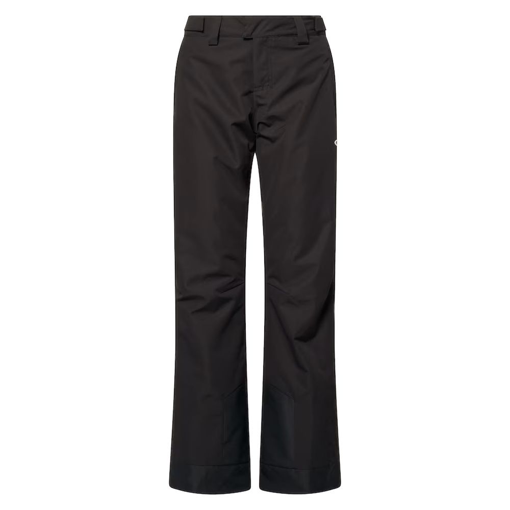 Oakley Softshell Kadın Pantalon