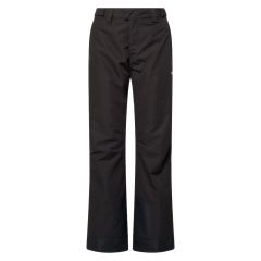 Oakley Softshell Kadın Pantalon