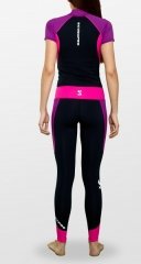 Scubapro Jewel Bayan Tayt