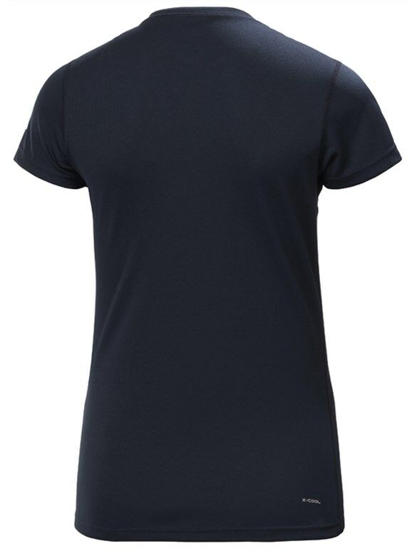 Helly Hansen Tech Kadın T-Shirt