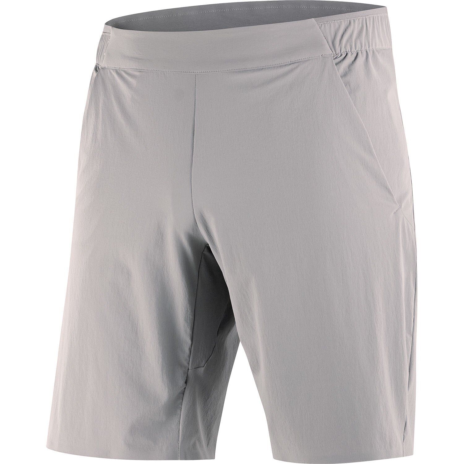Salomon Wayfarer Ease Shorts Erkek Şort