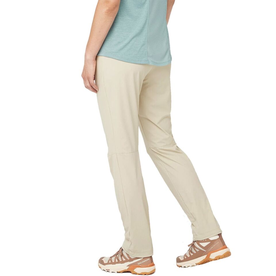 Salomon Wayfarer Pants Kadın Pantolon