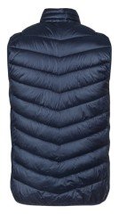 Hannah Stowe Erkek Yelek