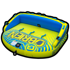 OBRIEN RİNGO BALLER ST 4 PERSON