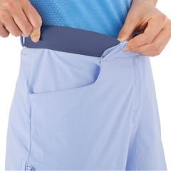 Salomon Wayfarer Shorts Kadın Şort