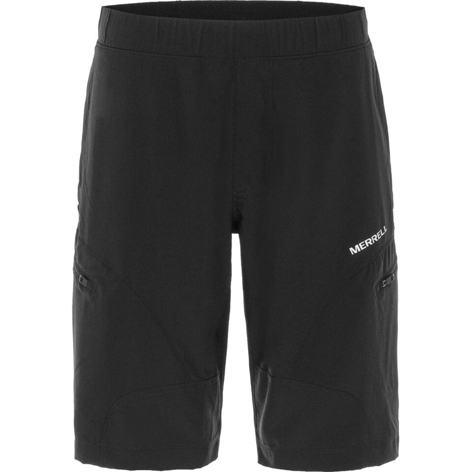 Merrell Route Erkek Şort