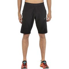 Merrell Route Erkek Şort