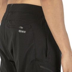 Merrell Route Erkek Şort