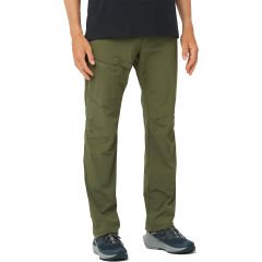 Salomon Wayfarer Pants Erkek Pantolon