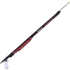 Beuchat Hero Invert Zıpkın 90cm