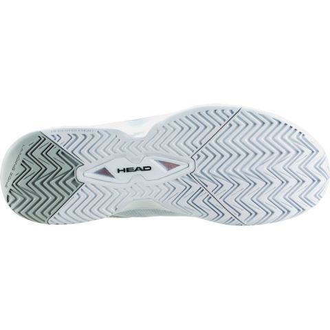 Head Revolt Evo 2.0 Erkek Tenis Ayakkabı