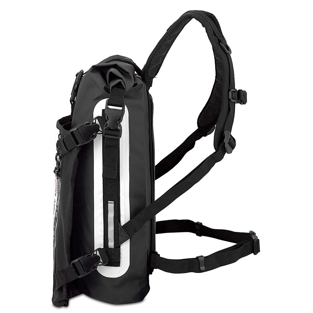 Mares Cruise Dry MBP15 Dalış Çantası