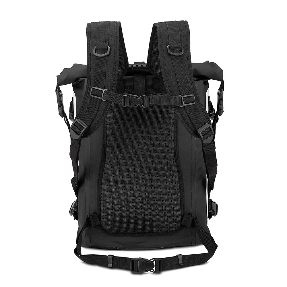 Mares Cruise Dry MBP15 Dalış Çantası