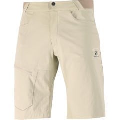 Salomon Wayfarer Shorts Erkek Şort