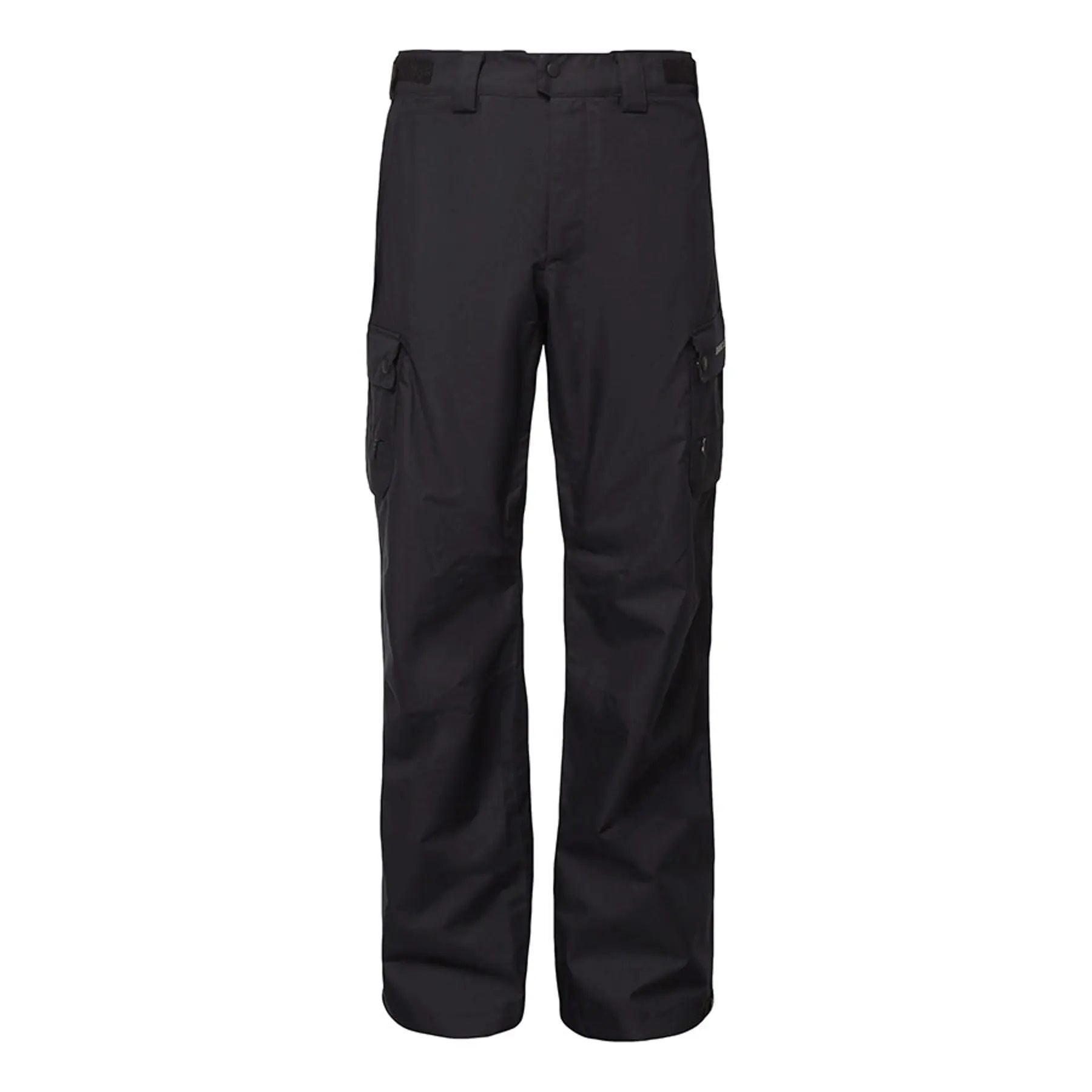 Oakley Pivot Erkek Cargo Pantalon