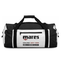 Mares Cruise Dry D55 Dalış Çantası