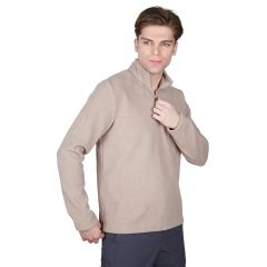 Alpinist Agiliy Erkek Polar