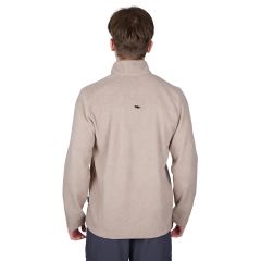 Alpinist Agiliy Erkek Polar