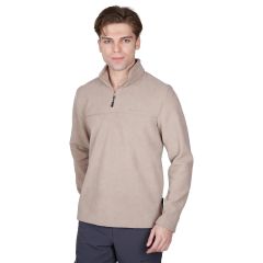 Alpinist Agiliy Erkek Polar