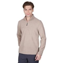 Alpinist Agiliy Erkek Polar
