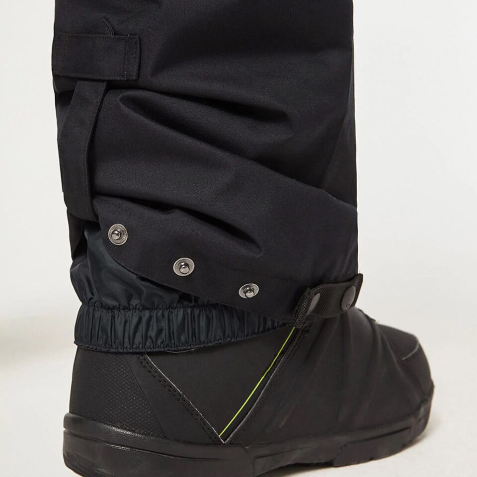 Oakley Pivot Erkek Cargo Pantalon